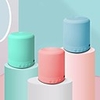A11 Bluetooth Speaker Portable Mini Wireless Speakers Player USB Radio FM Mp3 Music Speaker for Mobile phone
