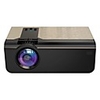 A11 Projector Home Hd 1080P Portable Mini Projector Office Mobile Phone Same Sn Home Theater