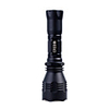 A19 1W/3.7V LED Flashlight
