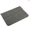 A2179 Laptop Sleeve Filter For Macbook2020 Retina Air 11 12 16 13 15 For Xiaomi Laptop Cover For Huawei Matebook Shell