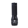 A22 1W/5V Adjustable focus Flashlight