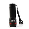 A22 1-Mode Flashlight Torch Holster