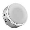 A8 Bluetooth Speaker Waterproof Speakers Wireless Portable Stereo Music Subwoofer Loudspeaker o Support TF Card