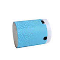 A9 Bluetooth AI Speaker Mini Portable For