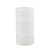 AA toC Size Cell Battery Converter Case