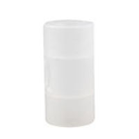 AA toC Size Cell Battery Converter Case