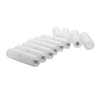 AAA to AA Battery Converter Case Set (10 pcs)
