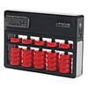 Abacus Shaped Windproof Gas Lighter