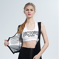 Abdominal Toning Belt Shapewear Sports Yoga Fitness Bodybuilding Non Toxic Durable Tummy Control Weight Loss Improve Flexibility For Women miniinthebox