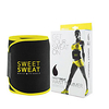 Abdominal Toning Belt Shapewear Sports Yoga Fitness Bodybuilding Non Toxic Durable Tummy Control Weight Loss Improve Flexibility For Women miniinthebox