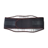 Abdominal Toning Belt Sports Yoga Fitness Bodybuilding Non Toxic Durable Tummy Control Weight Loss Improve Flexibility For Women miniinthebox