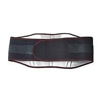 Abdominal Toning Belt Sports Yoga Fitness Bodybuilding Non Toxic Durable Tummy Control Weight Loss Improve Flexibility For Women miniinthebox