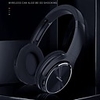 Abodos AS-WH09 Bluetooth 5.0 Headphones Wireless Earphones Noise Canceling HiFi Stereo Gaming Headset Support TF Card