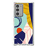 Abstract Case For Samsung S20 Plus S20 Ultra S20 Unique Design Protective Case Shockproof Back Cover TPU