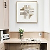 Abstract Wall Decor Nonwoven European Wall Art,  Wall Hangings Decoration