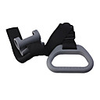 AC-047 Car Handle