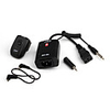 AC-04S1 Wireless Flash Trigger Set for Sony A33 A550 A500 and Minolta Camera