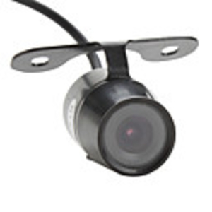AC-305L Night Vision CMOS Car Rearview Camera