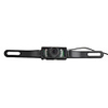 AC-340 Night Vision CMOS Car Rearview Camera