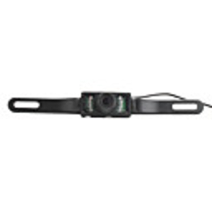 AC-340 Night Vision CMOS Car Rearview Camera