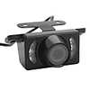 AC-600L Night Vision CMOS Car Rearview Camera