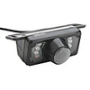 AC-607L Night Vision CMOS Car Rearview Camera