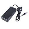 AC Adapter Charger FOR Toshiba Laptop ADP-60RHA 90W 6A