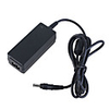 AC Adapter for Asus EXA0801XA - Black (4.8mm Plug Size)