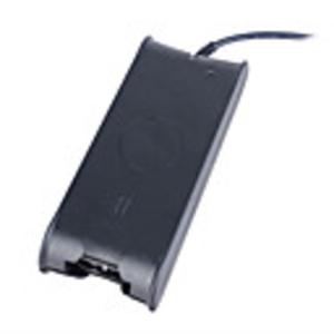 AC Adapter for Dell 7W104 9T215 PA-10 PA-1900-02D PA10
