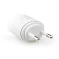 AC Adapter for Samsung Galaxy P1000(EU Plug,  100V~240V)