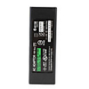AC Adapter Power Charger Cable for PSP GO