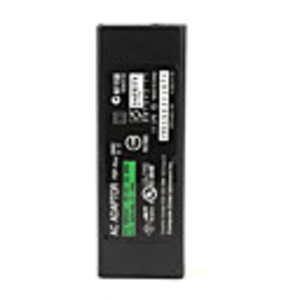 AC Adapter Power Wall Home Charger Cable for PSP GO