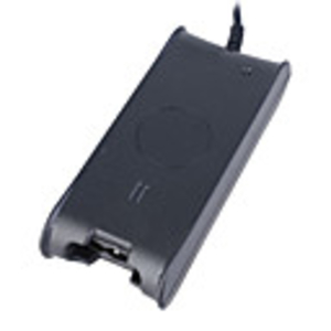 AC Adapter/Power Supply Cord for Dell CF745 HP-OQ065B83