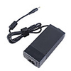 AC Adapter/Power Supply Cord for IBM 02K6746 08K8204