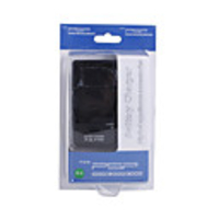 AC Battery Charger for PSP 2000
