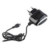 AC Charger for BlackBerry
