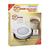 AC Coffee Warmer
