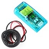 AC Digital Multifunctional Meter Watt Power Volt Amp TTL Current Test Module PZEM-004T for Arduino