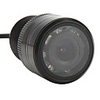 AC-IR25 Night Vision CMOS Car Rearview Camera