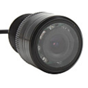 AC-IR25 Night Vision CMOS Car Rearview Camera