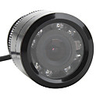 AC-IR28L Night Vision CMOS Car Rearview Camera