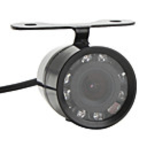 AC-IR29L Night Vision CMOS Car Rearview Camera