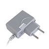 AC Mains Charger for Nintendo DSi (EU)