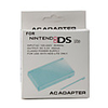 AC Mains Charging Power Adapter for Nintendo DSi (EU)