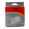 AC Mains Power Adapter for Nintendo DS Lite (EU)