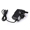 AC Mains Power Adapter for Nintendo DS Lite (UK)