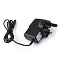 AC Mains Power Adapter for Nintendo DS Lite (UK)