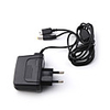 AC Mains Power Adapter for Nintendo DS Lite/Sony PSP (EU)