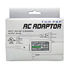 AC Mains Power Adapter for Sony PSP (GM006)