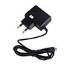 AC Mains Power Adaptor for Nintendo DS Lite (EU)